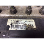 Honda HR-V ABS Pompası AC.0511-9238.1 Q003T05778 A4.0440-0103.6