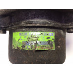 Honda HR-V ABS Pompası AC.0511-9238.1 Q003T05778 A4.0440-0103.6