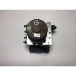 Honda HR-V ABS Pompası AC.0511-9238.1 Q003T05778 A4.0440-0103.6