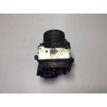 Fiat Scudo Peugeot Expert Citroen Jumpy ABS Pompası 0265801044 1404109880 0265232065 