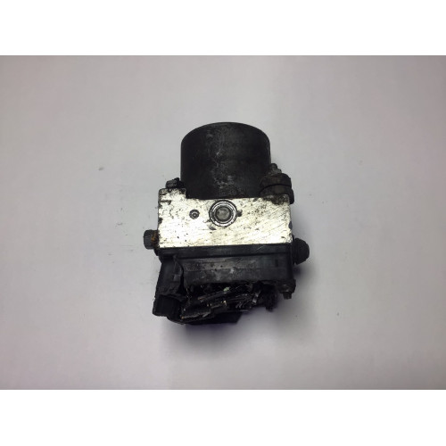 Fiat Scudo Peugeot Expert Citroen Jumpy ABS Pompası 0265801044 1404109880 0265232065 