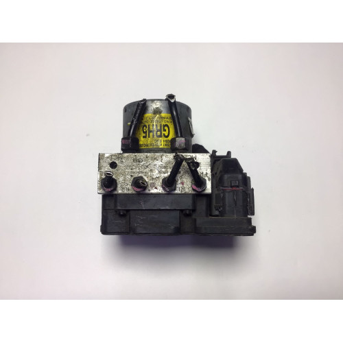 Hyundai İ20 ABS Pompası C8589-20550 58900-C8250 61589-45200
