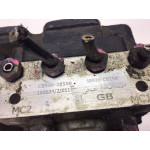 Hyundai İ20 ABS Pompası C8589-20550 58900-C8250 61589-45200