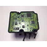 Hyundai İ20 ABS Pompası C8589-20550 58900-C8250 61589-45200