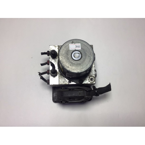 Hyundai İ20 ABS Pompası C8589-20550 58900-C8250 61589-45200