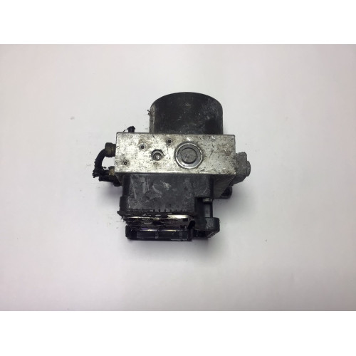 Honda CR-V ABS Pompası 06.2102-0249.4 57110-S9A-A020-M1