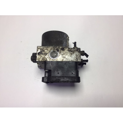 Honda CR-V ABS Pompası 06.2102-0249.4 57110-S9A-A020-M1