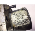 Honda CR-V ABS Pompası 06.2102-0249.4 57110-S9A-A020-M1