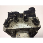 Honda CR-V ABS Pompası 06.2102-0249.4 57110-S9A-A020-M1