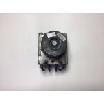 Honda CR-V ABS Pompası 06.2102-0249.4 57110-S9A-A020-M1