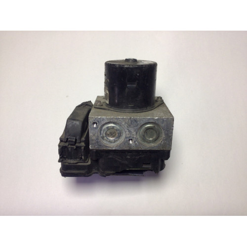 Opel İnsignia 2.0 ABS Pompası 13313805 16817009 54085326C