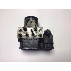 Opel İnsignia 2.0 ABS Pompası 13313805 16817009 54085326C