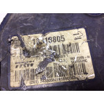 Opel İnsignia 2.0 ABS Pompası 13313805 16817009 54085326C