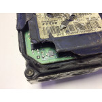 Opel İnsignia 2.0 ABS Pompası 13313805 16817009 54085326C
