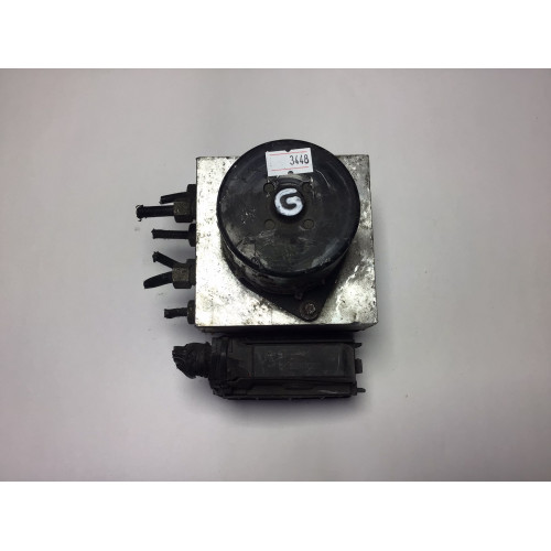 Opel İnsignia 2.0 ABS Pompası 13313805 16817009 54085326C