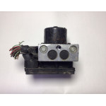Volvo V70 XC70 XC90 ABS Pompası 30714956 10.0925-0411.3 10.0204-0489.4 P30714952