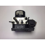 Volvo V70 XC70 XC90 ABS Pompası 30714956 10.0925-0411.3 10.0204-0489.4 P30714952