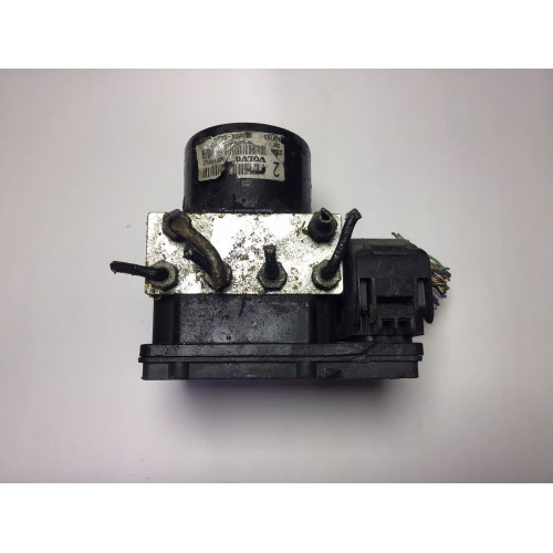 Volvo V70 XC70 XC90 ABS Pompası 30714956 10.0925-0411.3 10.0204-0489.4 P30714952