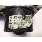 Volvo V70 XC70 XC90 ABS Pompası 30714956 10.0925-0411.3 10.0204-0489.4 P30714952