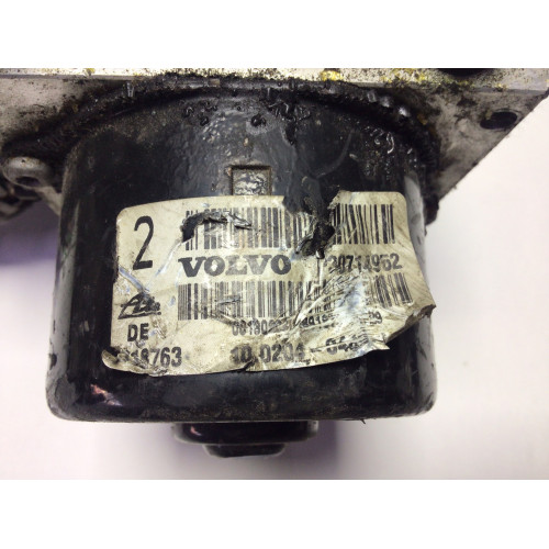 Volvo V70 XC70 XC90 ABS Pompası 30714956 10.0925-0411.3 10.0204-0489.4 P30714952
