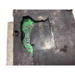 Volvo V70 XC70 XC90 ABS Pompası 30714956 10.0925-0411.3 10.0204-0489.4 P30714952