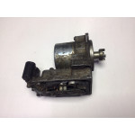 Peugeot 207 ABS Pompası 6700002324 Q003TA2474ZE