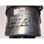 Peugeot 207 ABS Pompası 6700002324 Q003TA2474ZE