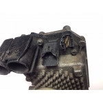 Peugeot 207 ABS Pompası 6700002324 Q003TA2474ZE