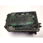 Peugeot 207 ABS Pompası 6700002324 Q003TA2474ZE