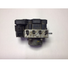Renault Clio 4 Captur ABS Pompası 476601842R 2265106455 0265956527