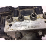 Renault Clio 4 Captur ABS Pompası 476601842R 2265106455 0265956527