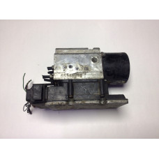Alfa Romeo 159 ABS Pompası 15314102F 51786687 54084738F 66138235