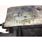 Alfa Romeo 159 ABS Pompası 15314102F 51786687 54084738F 66138235