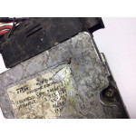Alfa Romeo 159 ABS Pompası 15314102F 51786687 54084738F 66138235