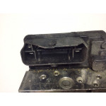 Nissan Leaf ZE1 ABS Pompası 476605SH5C 9623C0173