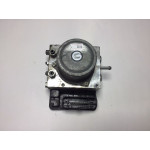 Nissan Leaf ZE1 ABS Pompası 476605SH5C 9623C0173