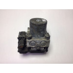 Audi A4 A5 ABS Pompası 0265950474 8E0910517H 8E0614517BF 0265234336