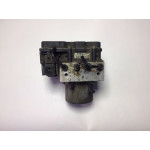Audi A4 A5 ABS Pompası 0265950474 8E0910517H 8E0614517BF 0265234336