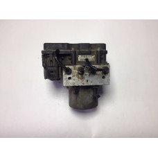 Audi A4 A5 ABS Pompası 0265950474 8E0910517H 8E0614517BF 0265234336