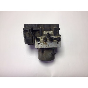 Audi A4 A5 ABS Pompası 0265950474 8E0910517H 8E0614517BF 0265234336