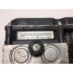 Audi A4 A5 ABS Pompası 0265950474 8E0910517H 8E0614517BF 0265234336