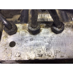 Audi A4 A5 ABS Pompası 0265950474 8E0910517H 8E0614517BF 0265234336