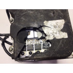 Audi A4 A5 ABS Pompası 0265950474 8E0910517H 8E0614517BF 0265234336