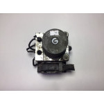 Audi A4 A5 ABS Pompası 0265950474 8E0910517H 8E0614517BF 0265234336