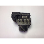 Volkswagen Polo ABS Pompası 0265231426 6Q0614117Q 0265800363