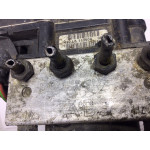 Volkswagen Polo ABS Pompası 0265231426 6Q0614117Q 0265800363