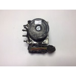 Volkswagen Polo ABS Pompası 0265231426 6Q0614117Q 0265800363