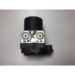 Toyota Lexus ABS Pompası 133800-8000 89541-53010 44540-53040