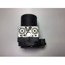 Toyota Lexus ABS Pompası 133800-8000 89541-53010 44540-53040