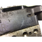 Toyota Lexus ABS Pompası 133800-8000 89541-53010 44540-53040